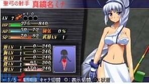NC[YQCg XpCJIX̉摜