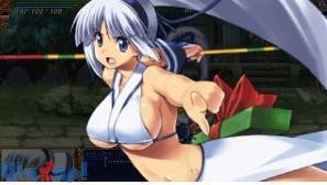 NC[YQCg XpCJIX̉摜