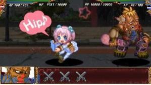 NC[YQCg XpCJIX̉摜