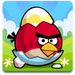 Angry Birds Seasons