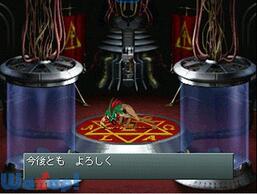 �^�E���_�]��II�̉摜