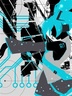d͕199̃Lv`[摜