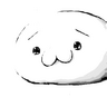 monnhann::googlẽLv`[摜