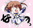 acv1234̃Lv`[摜