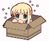 @[eNX̃Lv`[摜