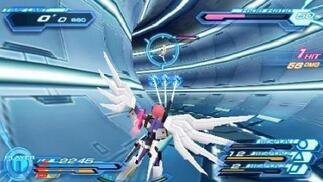 �����_�PBATTLE MASTERS Mk.2�̉摜