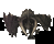 p̃Lv`[摜