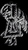 Dybbuk̃Lv`[摜