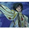 TeioushinPleasure 2011 `ľy` : UbvQ[}[YuOI̗REEEB̃Lv`[摜