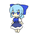 I^Q[}[̃Lv`[摜