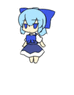 I^Q[}[̃Lv`[摜