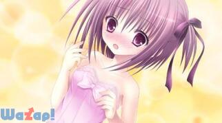 ���E����[��!�̉摜