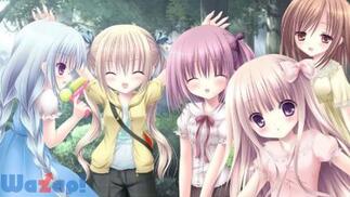 ���E����[��!�̉摜