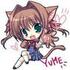 djsdvt̃vtB[摜