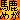 Ђ[̃Lv`[摜