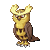 oOÑvtB[摜