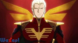 �@����m�K���_�� �V�M�����̖�]�̉摜