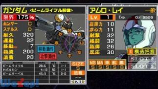 �@����m�K���_�� �V�M�����̖�]�̉摜