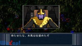 �@����m�K���_�� �V�M�����̖�]�̉摜