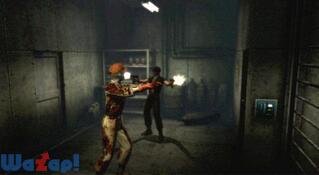 �o�C�I�n�U�[�h���o�C�o���Z���N�V�����̉摜