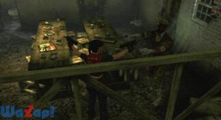 �o�C�I�n�U�[�h���o�C�o���Z���N�V�����̉摜