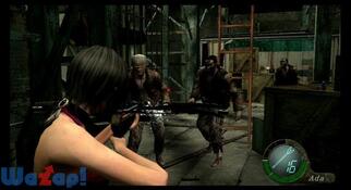 �o�C�I�n�U�[�h���o�C�o���Z���N�V�����̉摜