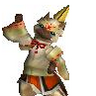 [RPG7̃Lv`[摜