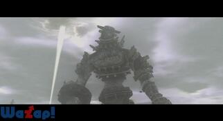 �����_�Ƌ����̉摜