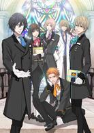 ���������̊w������ for GREE�̉摜