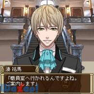 ���������̊w������ for GREE�̉摜