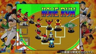 �x�[�X�{�[���X�^�[�Y2�̉摜