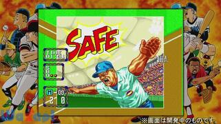 �x�[�X�{�[���X�^�[�Y2�̉摜