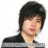 C^`PQRS̃vtB[摜