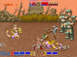 �S�[���f���A�b�N�X�̉摜