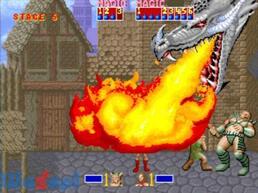 �S�[���f���A�b�N�X�̉摜