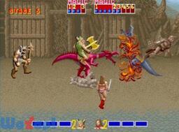 �S�[���f���A�b�N�X�̉摜