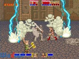 �S�[���f���A�b�N�X�̉摜