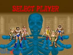 �S�[���f���A�b�N�X�̉摜