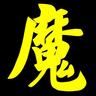 _̃vtB[摜