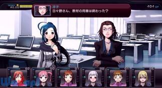 ���{�N���X�u���b�h �����[�f�b�h�̉摜