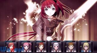 ���{�N���X�u���b�h �����[�f�b�h�̉摜