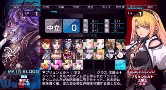 ���{�N���X�u���b�h �����[�f�b�h�̉摜