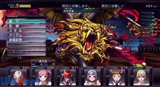 ���{�N���X�u���b�h �����[�f�b�h�̉摜