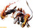 fuku::yahoõLv`[摜