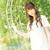 yPSPzS t^ |[^uEEEg߉񂪉̂uSve[}ȂQ[XĨLv`[摜