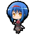 H09̃vtB[摜