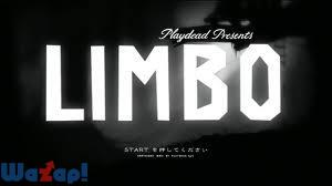 LIMBO�̉摜