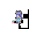 yICQ[zgbNX^[EEEuЂ炵vƃR{IuIVJv{CXybgēõLv`[摜