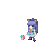 yICQ[zgbNX^[EEEuЂ炵vƃR{IuIVJv{CXybgēõLv`[摜