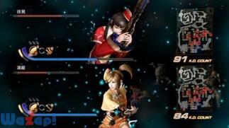 �^�E�O�����o6 �ҏ��`�̉摜